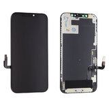 LCD Digitizer Touch Screen for iPhone 12 / 12 Pro (JK Incell)