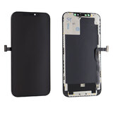 LCD Digitizer Touch Screen for iPhone 12 Pro Max (JK Incell)