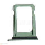 SIM Card Tray for iPhone 13 [Green]