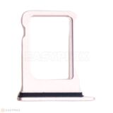 SIM Card Tray for iPhone 13 [Pink]