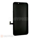 LCD Digitizer Touch Screen for iPhone 13 Mini (Select Incell)