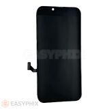 LCD Digitizer Touch Screen for iPhone 14 (Select Incell)