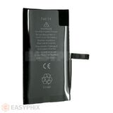 Battery with Sticker for iPhone 14