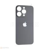 Back Film for iPhone 14 Pro [Grey]