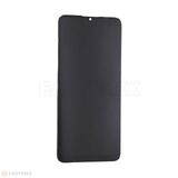 LCD Digitizer Touch Screen for Nokia G21 / G11