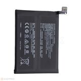 Battery for Oppo Reno4 5G